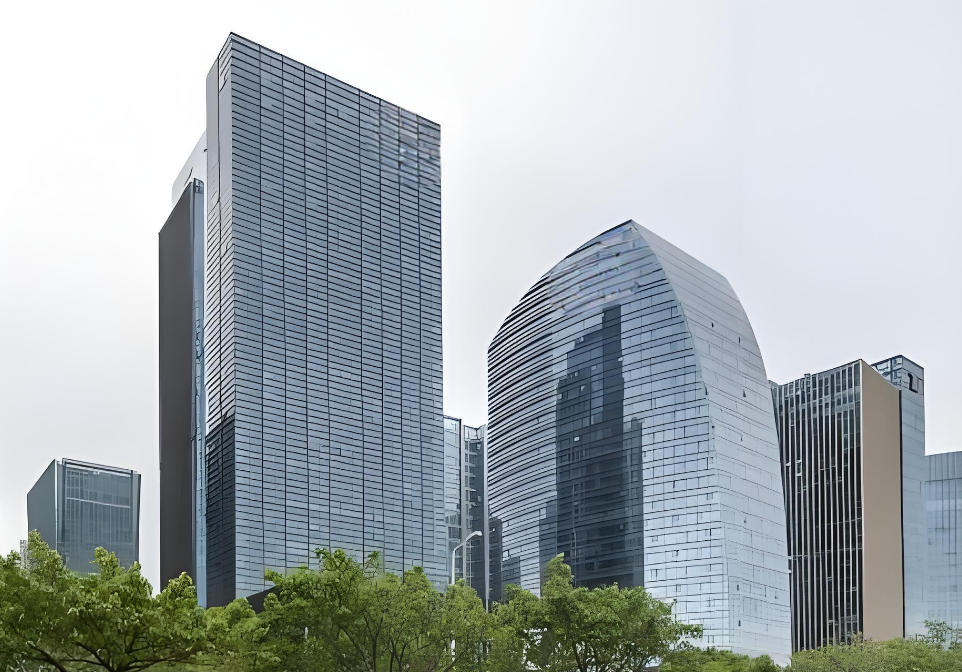 企業(yè)簡介